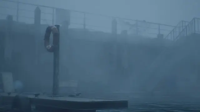 Todo lo que se sabe de Silent Hill Townfall y el futuro de la saga de Konami