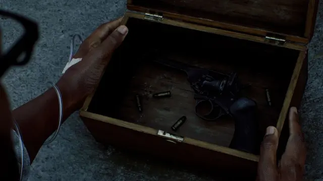Todo lo que se sabe de Silent Hill Townfall y el futuro de la saga de Konami