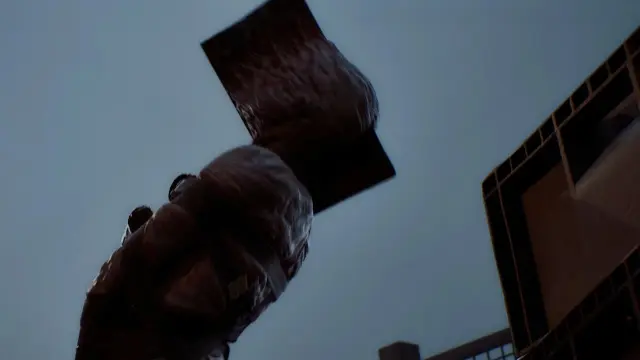 Todo lo que se sabe de Silent Hill Townfall y el futuro de la saga de Konami