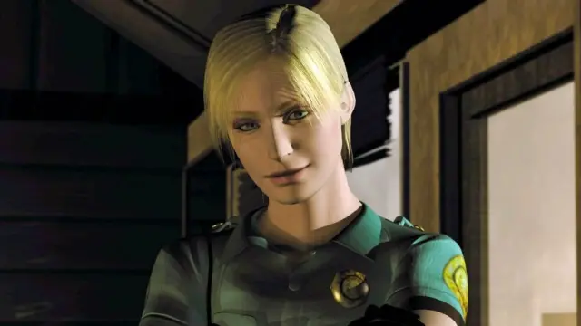 Todo lo que se sabe de Silent Hill Townfall y el futuro de la saga de Konami