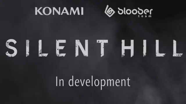 Todo lo que se sabe de Silent Hill Townfall y el futuro de la saga de Konami