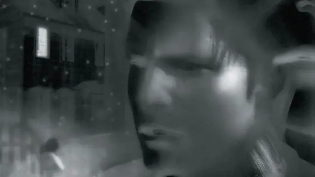 Todo lo que se sabe de Silent Hill Townfall y el futuro de la saga de Konami