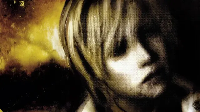 Todo lo que se sabe de Silent Hill Townfall y el futuro de la saga de Konami