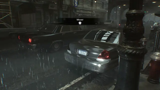Resident Evil Requiem en PC con RTX 5080 a 4K y calidad Ultra