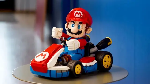 Qué esperar del Mar10 Day, o Día de Mario, que en 2026 puede dejarnos grandes anuncios
