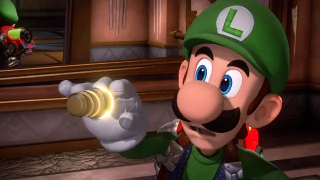 Qué esperar del Mar10 Day, o Día de Mario, que en 2026 puede dejarnos grandes anuncios