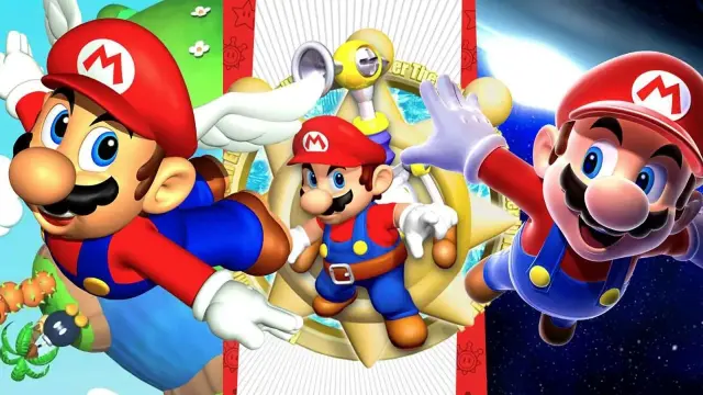 Qué esperar del Mar10 Day, o Día de Mario, que en 2026 puede dejarnos grandes anuncios