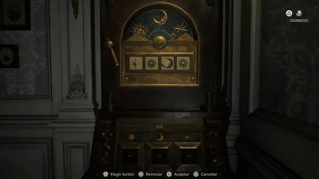 Resident Evil Requiem