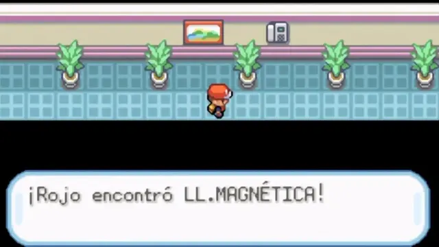 Lapras es uno de los Pokémon más bonitos de Kanto, pero también es difícil de conseguir