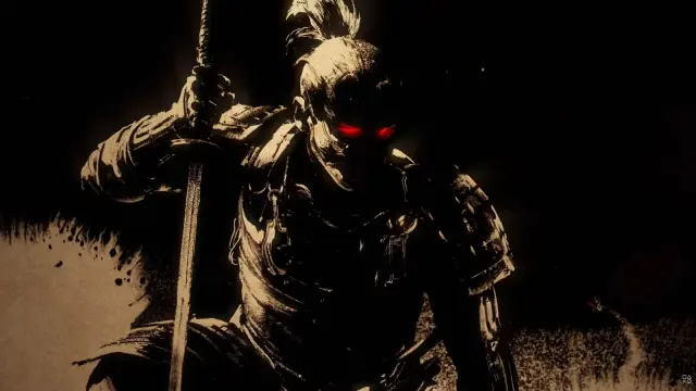Ghost of Yotei Legends