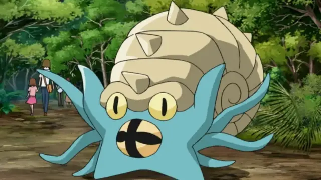 Omastar