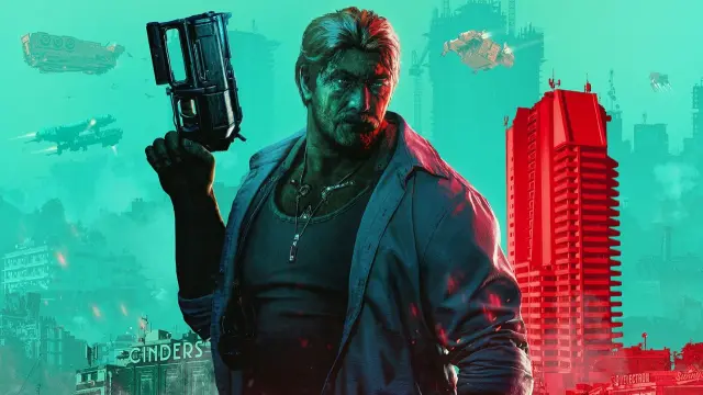 Los juegos de mundo abierto más importantes de 2026 que van a redefinir el género
