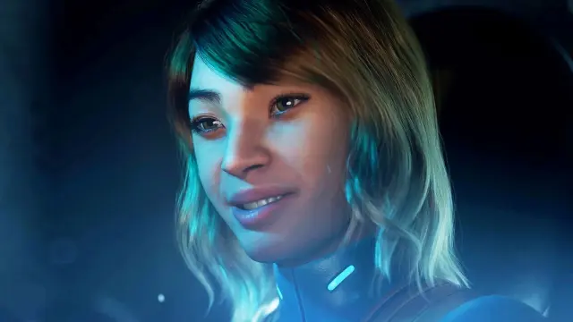 Los juegos de mundo abierto más importantes de 2026 que van a redefinir el género