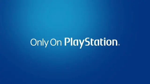 Only on PlayStation vuelve a tener valor tras casi 6 años de lanzamientos de Sony en PC