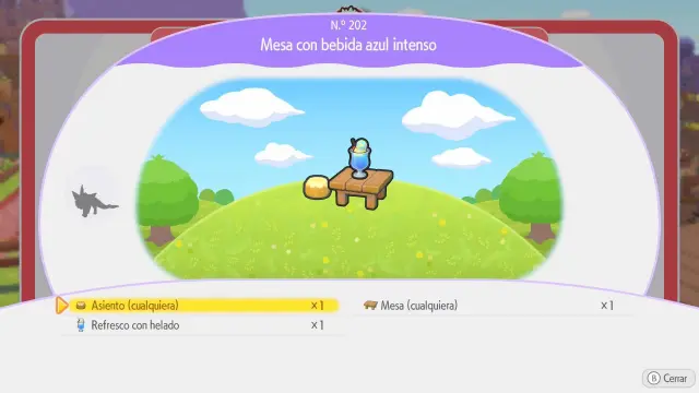 Pokémon Pokopia