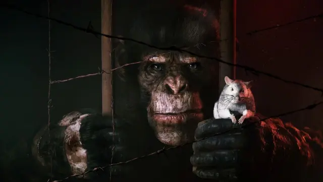Los juegos de terror post Resident Evil Requiem más espeluznantes que están por llegar