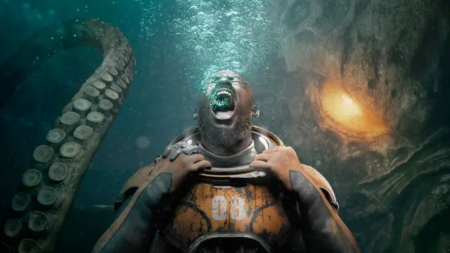 Los juegos de terror post Resident Evil Requiem más espeluznantes que están por llegar