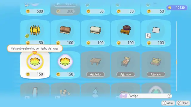 Pokémon Pokopia