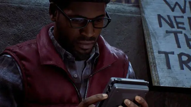 Los juegos de terror post Resident Evil Requiem más espeluznantes que están por llegar