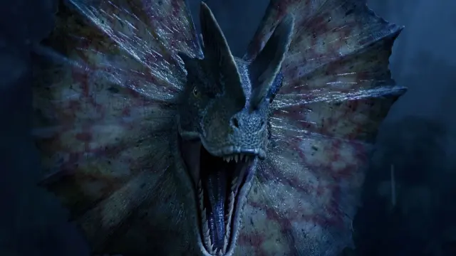 Los juegos de terror post Resident Evil Requiem más espeluznantes que están por llegar