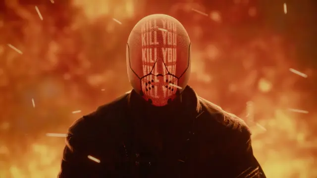 Ruiner 2