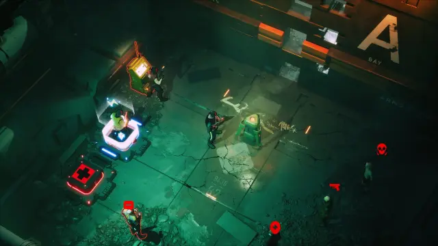 Ruiner 2
