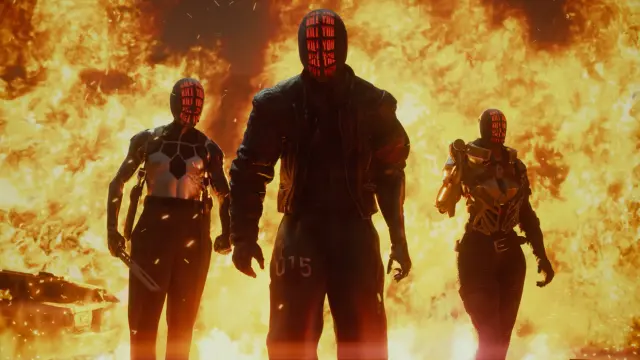 Ruiner 2