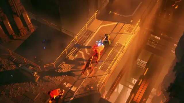 Ruiner 2