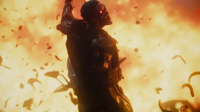 Ruiner 2