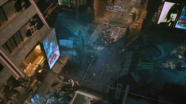 Ruiner 2