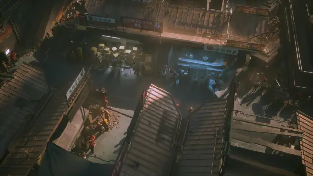 Ruiner 2