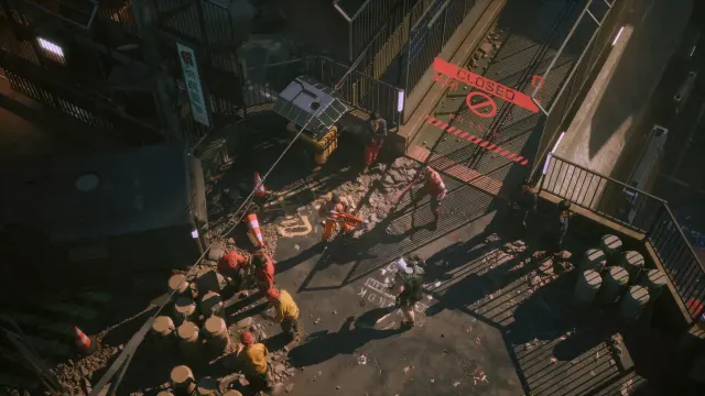Ruiner 2