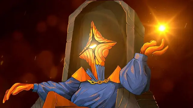 Slay the Spire 2 se ha estrenado en acceso anticipado de Steam con cifras récord