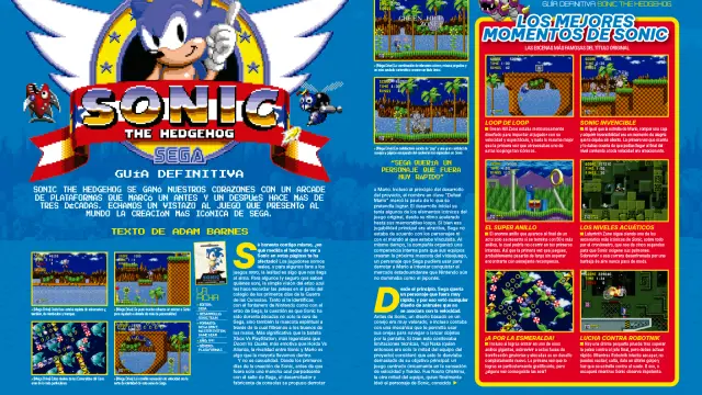 Retro Gamer 55