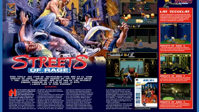 Retro Gamer 55