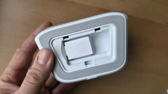 Gamesir G7 Pro Tri-Mode - análisis