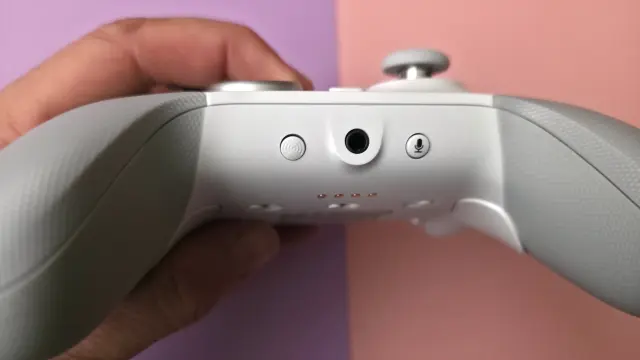 Gamesir G7 Pro Tri-Mode - análisis