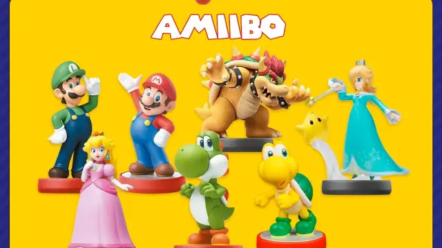 Las ofertas del Mar10 Day 2026 están disponibles en GAME hasta el 15 de marzo o fin de existencias