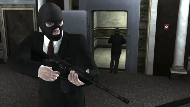 La misión más importante de GTA IV para un ex desarrollador de Rockstar