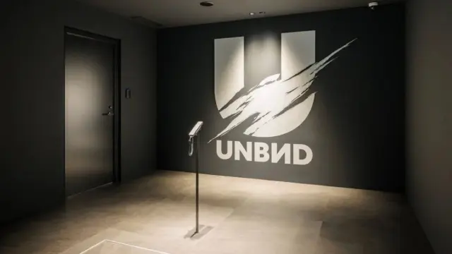 El nuevo estudio de Shinji Mikami apunta a lanzar una nueva IP AAA para PC y consolas