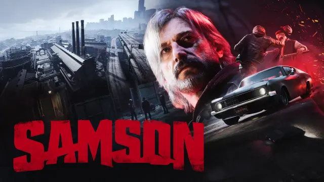NVIDIA DLSS 4.5 juegos confirmados