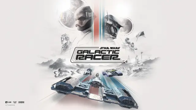 NVIDIA DLSS 4.5 juegos confirmados