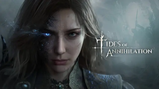NVIDIA DLSS 4.5 juegos confirmados
