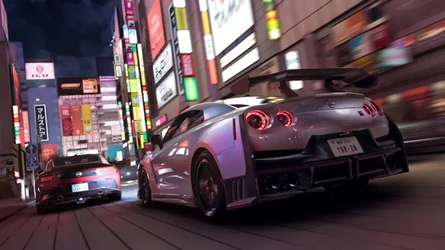 Todo lo que se sabe de Forza Horizon 6
