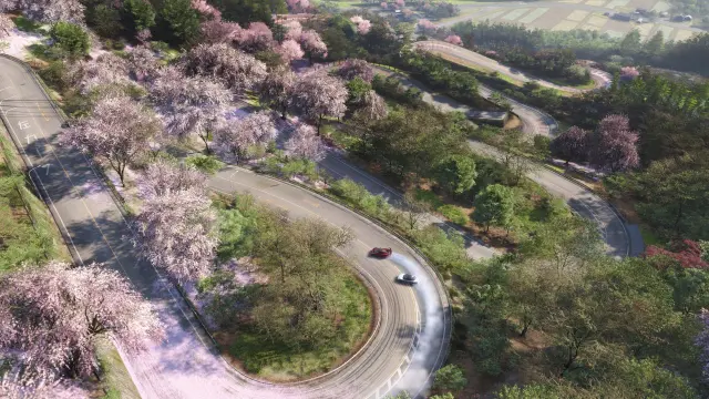 Todo lo que se sabe de Forza Horizon 6