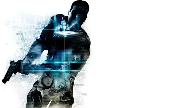 13 juegos muy buenos que fueron rotundos fracasos comerciales pero que merecieron triunfar