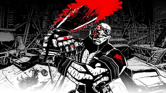 13 juegos muy buenos que fueron rotundos fracasos comerciales pero que merecieron triunfar