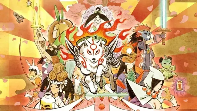 13 juegos muy buenos que fueron rotundos fracasos comerciales pero que merecieron triunfar