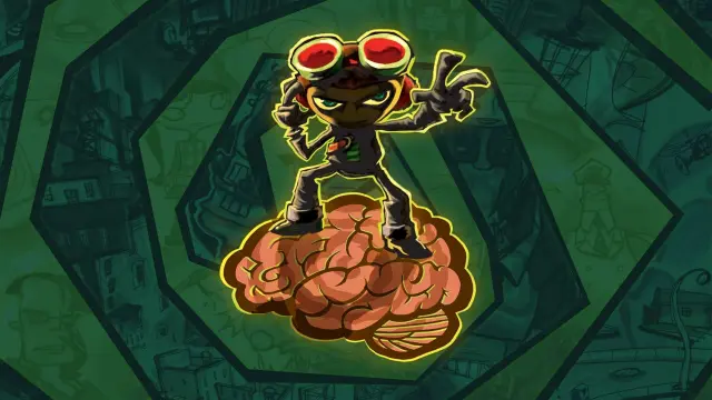 13 juegos muy buenos que fueron rotundos fracasos comerciales pero que merecieron triunfar