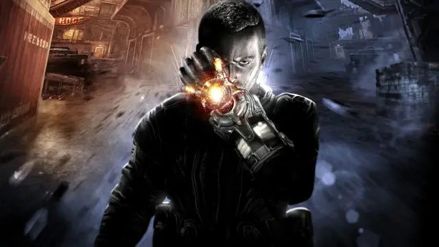 13 juegos muy buenos que fueron rotundos fracasos comerciales pero que merecieron triunfar